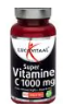 Vitamine C 1000mg